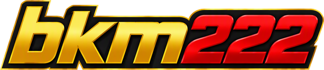 bkm222